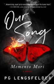 Capa do artigo Our Song, Memento Mori