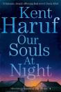 Our Souls At Night - Preview
