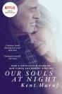 Our Souls At Night - Preview