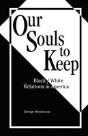 Our Souls To Keep - Preview