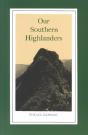 Our Southern Highlanders - Preview