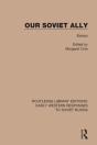 Our Soviet Ally - Preview