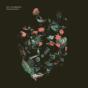 Our Spaces - CD - Preview