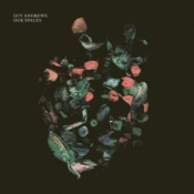 Capa do artigo Our Spaces - CD