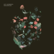 Capa do artigo Our Spaces - Vinil
