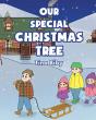 Our Special Christmas Tree - Preview