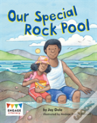 Our Special Rock Pool