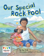 Our Special Rock Pool - Preview