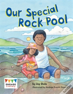 Capa do artigo Our Special Rock Pool