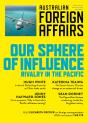 Our Sphere Of Influence - Preview