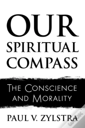 Our Spiritual Compass