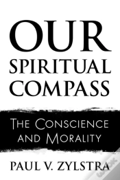 Capa do artigo Our Spiritual Compass