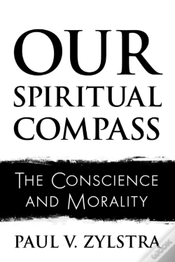 Capa do artigo Our Spiritual Compass