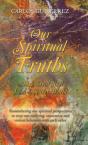 Our Spiritual Truths - Preview