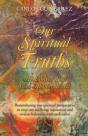 Our Spiritual Truths - Preview