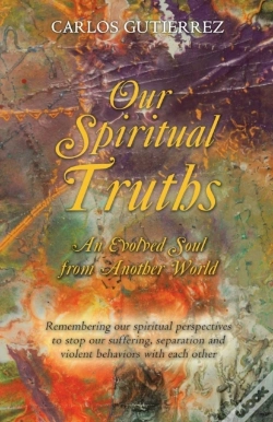 Capa do artigo Our Spiritual Truths