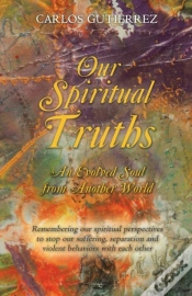 Capa do artigo Our Spiritual Truths