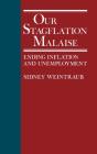 Our Stagflation Malaise - Preview