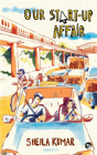 Our Start-Up Affair - Preview