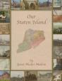 Our Staten Island - Preview