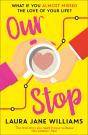 Our Stop - Preview