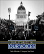 Our Stories In Our Voices - Preview