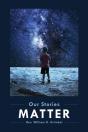 Our Stories Matter - Preview