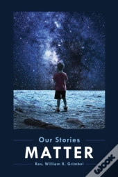 Our Stories Matter
