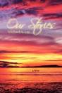 Our Stories - Preview