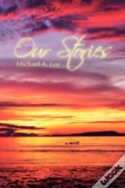 Capa do artigo Our Stories