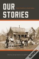 Our Stories Volume 7