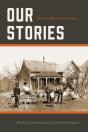 Our Stories Volume 7 - Preview