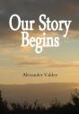 Our Story Begins - Preview