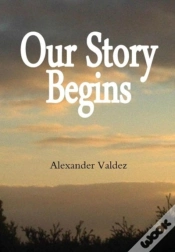 Capa do artigo Our Story Begins