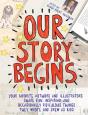 Our Story Begins - Preview
