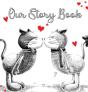 Our Story Book - Preview