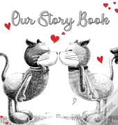Our Story Book