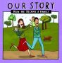 Our Story - Preview
