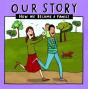 Our Story - Preview