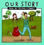 Our Story - Preview