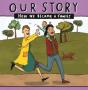 Our Story - Preview