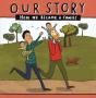 Our Story - Preview