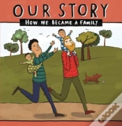 Capa do artigo Our Story