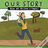 Our Story