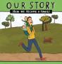 Our Story - Preview