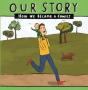 Our Story - Preview