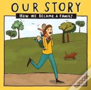Our Story