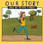 Our Story - Preview
