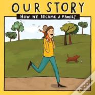 Our Story