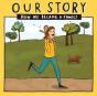 Our Story - Preview